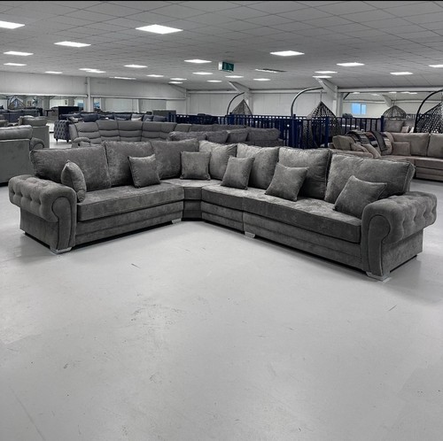 Brand new luxury verona - brand,