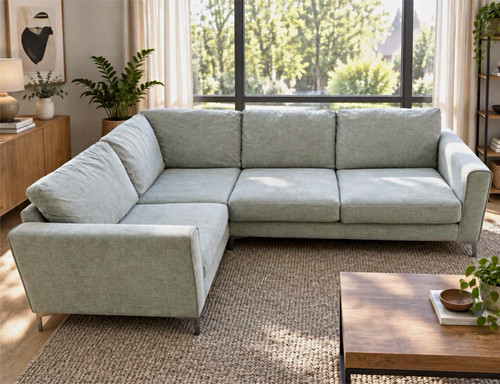 Dfs light grey - dfs,