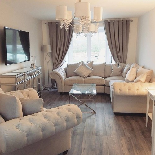 Luxury windsor corner - windsor,