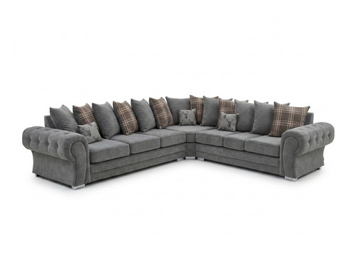 Verona sofa range corner - range:,
