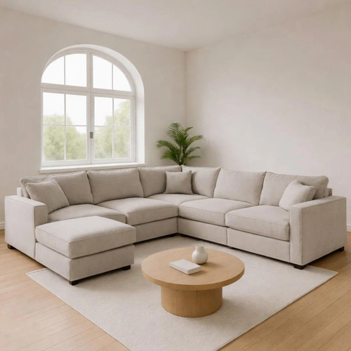 Luxury alan corner - luxury, |alan