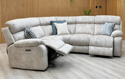 Furniture village moreno - furniture, ‘moreno’