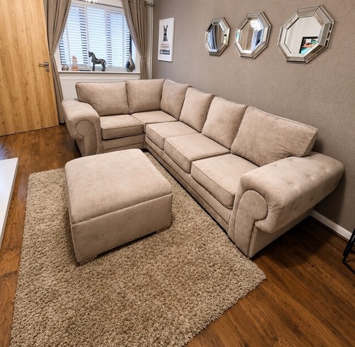 Luxury verona corner - luxury, |