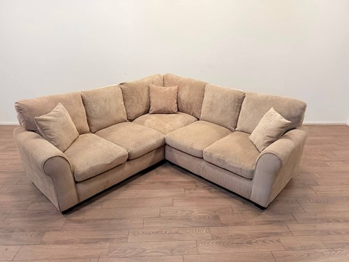 Taylor beige fabric dual - beige,