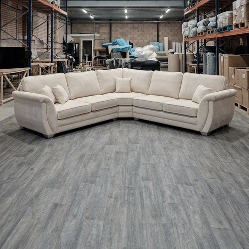 Luxe 2c2 corner sofa - 2c2, |