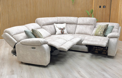 Furniture village moreno - furniture, ‘moreno’