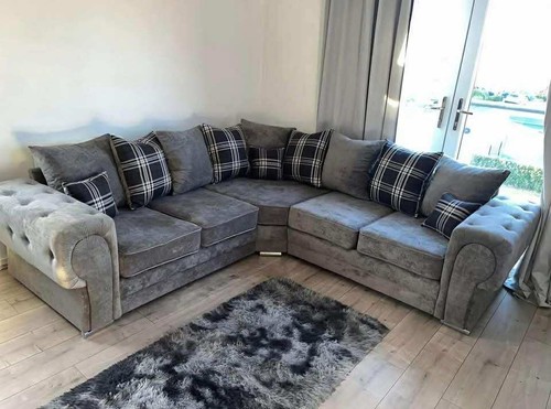 Brand new luxury verona - new,