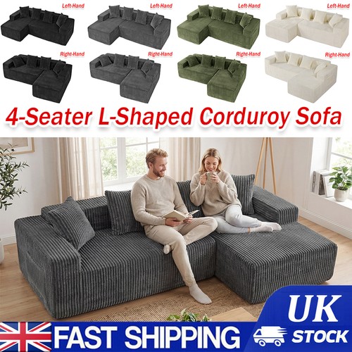 Jumbo cord modular - jumbo,