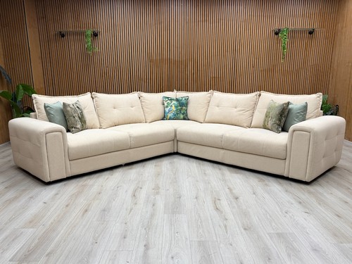 Furniture village goliath - village,
