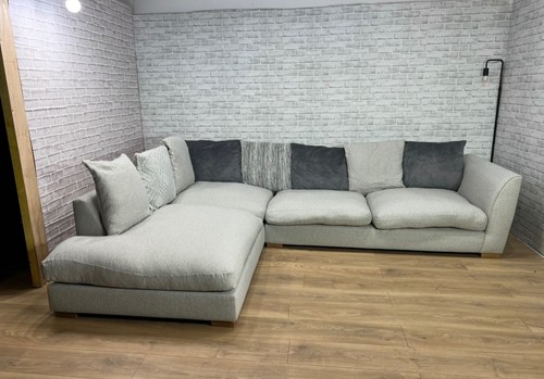 Dfs saphina corner - xl,