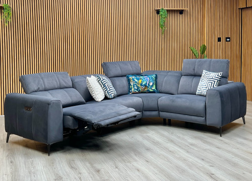 Furniture village ezra - village, 'ezra'