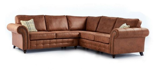 New oakland top quality corner - top,