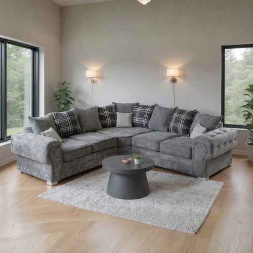 Brand new luxury seater - brand, 5