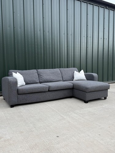 Dfs layla storage corner - storage,