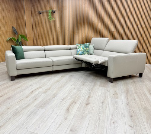 Furniture village nicoletti - furniture,