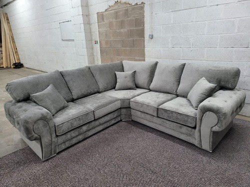 Brand new luxury verona - brand,