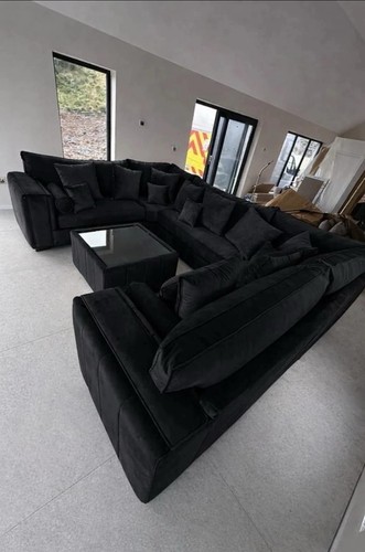 Brand new layla shape - new|, u
