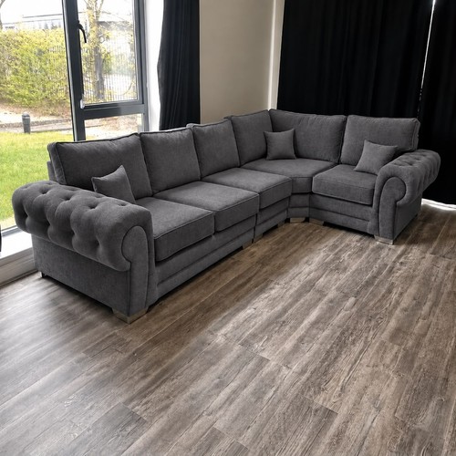 New verona corner - new|,