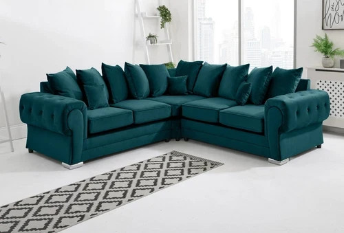 Brand new luxury - |,