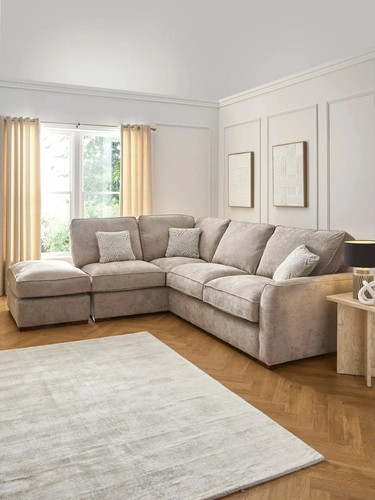New dylan chaise corner - dylan,