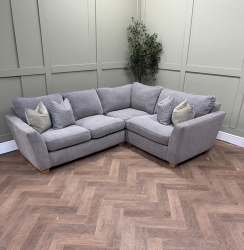 Grey combination dfs - grey,