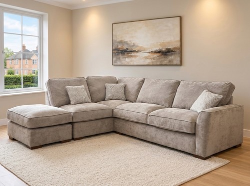 New dylan chaise corner - dylan,