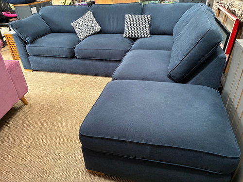 Excellent condition high - excellent, condition,