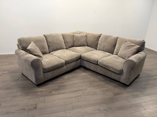 Taylor beige fabric dual - beige,