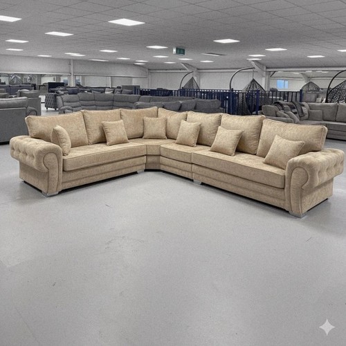 Special offer reduced - -,