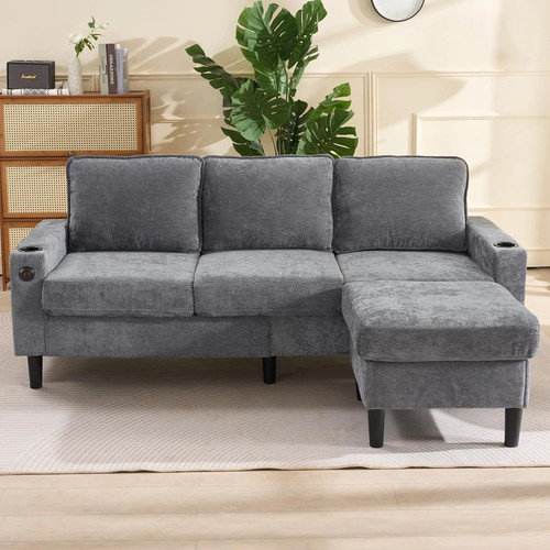 Seater corner sofa sale - corner, !sale