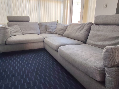 Corner sofa for - sofa, sale