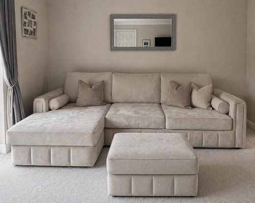New milano corner - milano, |