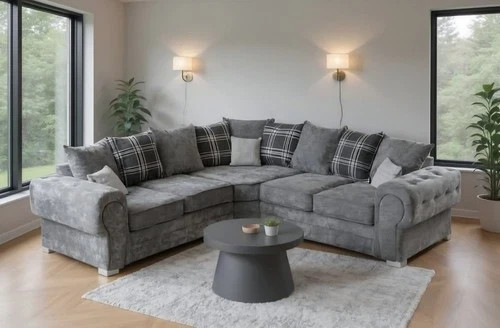 Brand new luxury verona - brand,