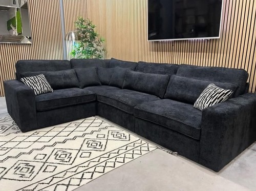 New ruby corner - new, |