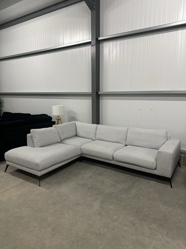Light grey dfs - light,
