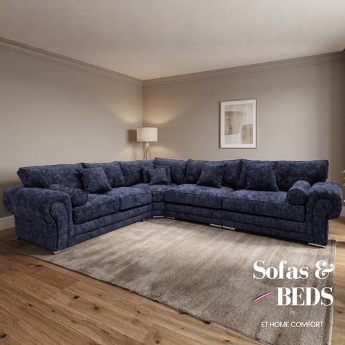 Luxury verona shape - luxury,