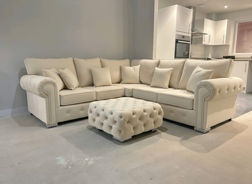 Olympia 2c2 corner sofa - 2c2, |