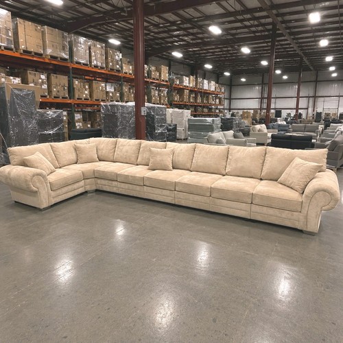 Brand new luxury xxl verona - brand,