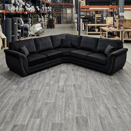 Luxe 2c2 corner - 2c2, |
