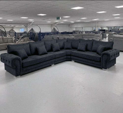 Brand new verona - new, seater