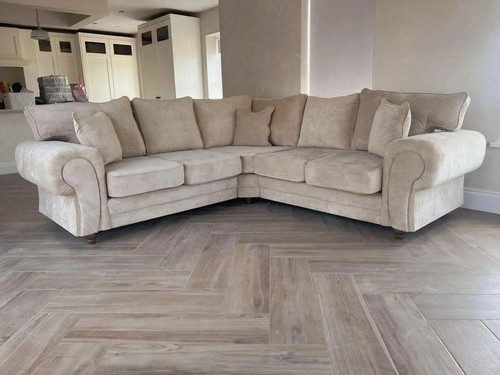 Brand new luxury - brand, verona