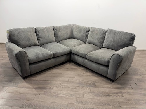 Taylor grey fabric dual - taylor,