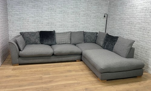 Large dfs saphina corner - large,