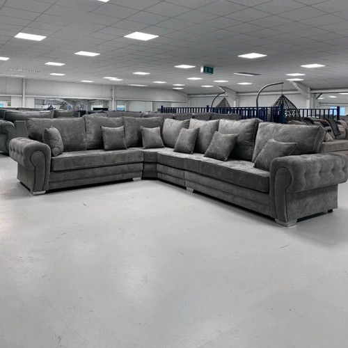 Luxury verona corner - corner, |