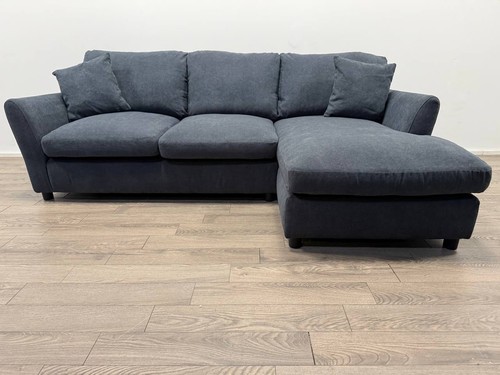 Aleeza charcoal fabric right - aleeza,