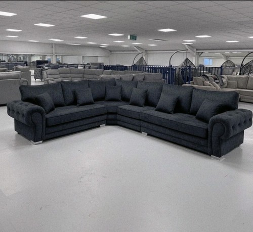 Brand new verona 6 seater - |,