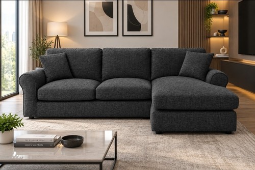 Argos home lisbon fabric - fabric, right
