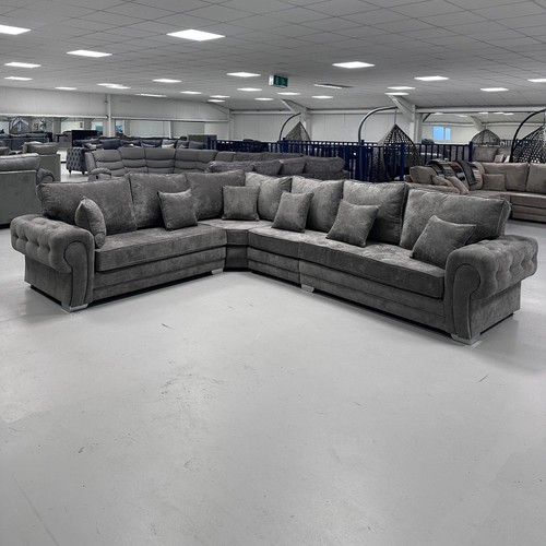 Special offer reduced - -,