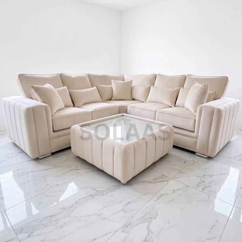 Solaas marlow shape - marlow,