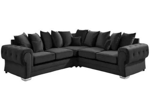 Verona corner sofa - corner,